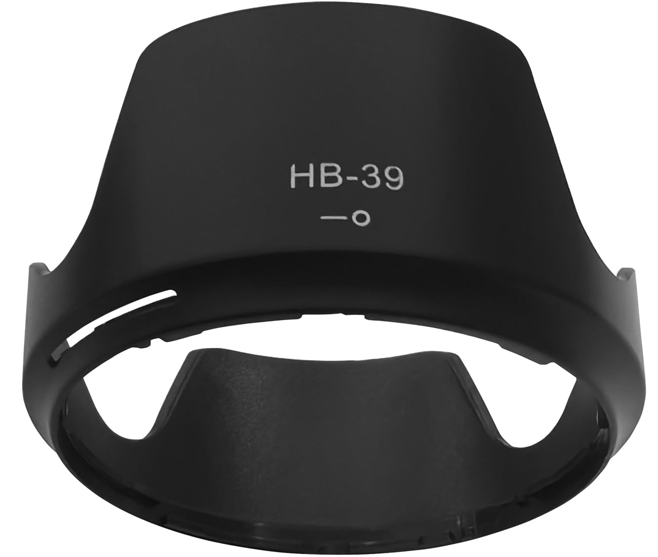 Nikon DX VR 18-300mm とNikon HB-39 NK18300N.jpg